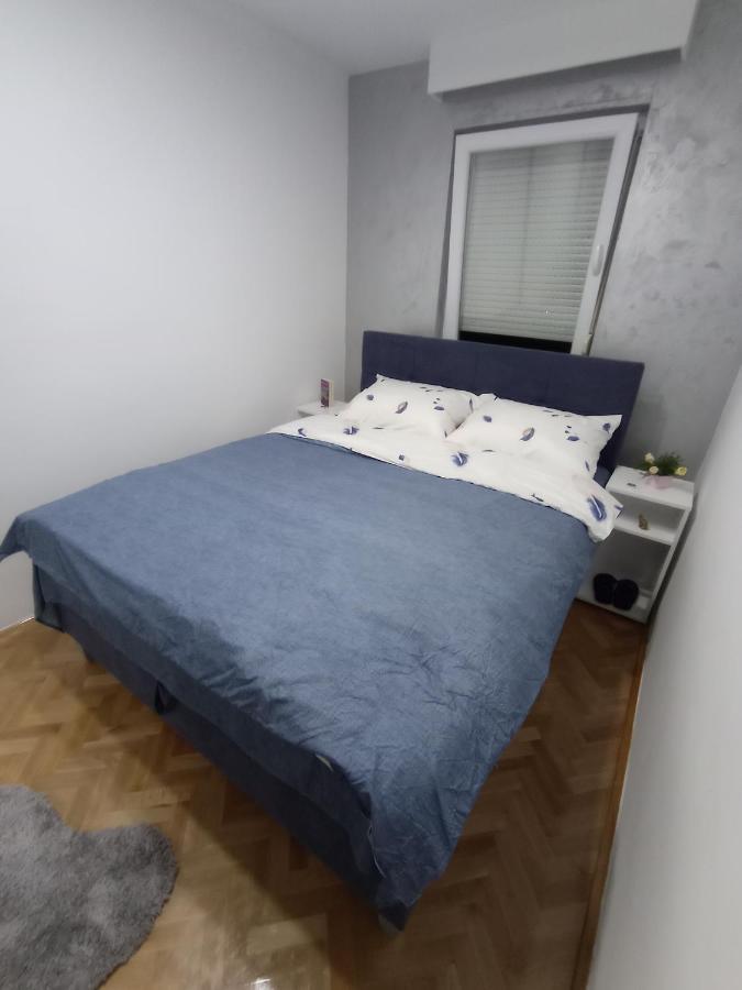 Stan Na Dan Apartamento *
