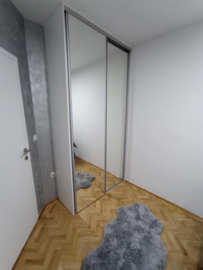 Stan Na Dan Apartamento Bijeljina