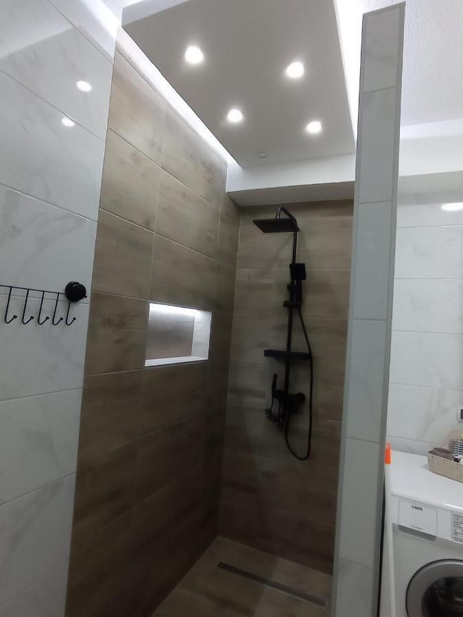 Apartamento Stan Na Dan Bijeljina