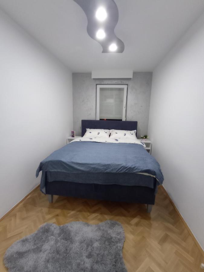 Stan Na Dan Apartamento Bijeljina