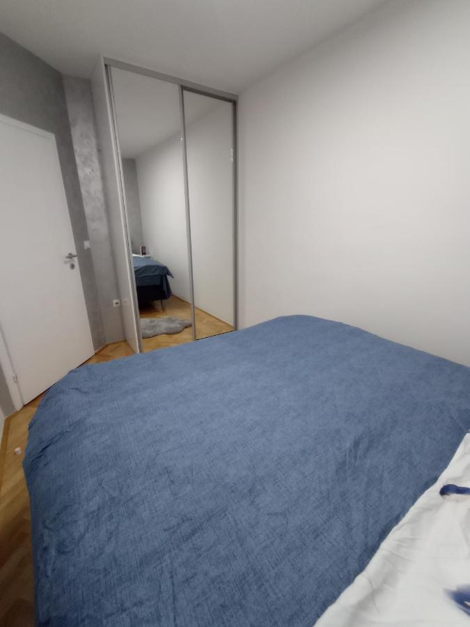 Stan Na Dan Apartamento Bijeljina