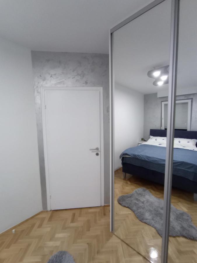 Apartamento Stan Na Dan Bijeljina